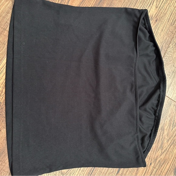 Fun Summer Tanks (3) - Picture 8 of 12